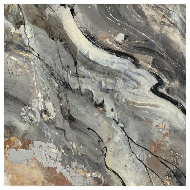 Minerals Coaster (Set of 4)
