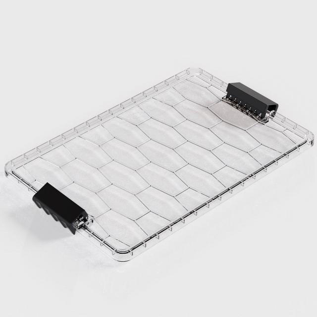 Full Size SidioCrate Basic Pack