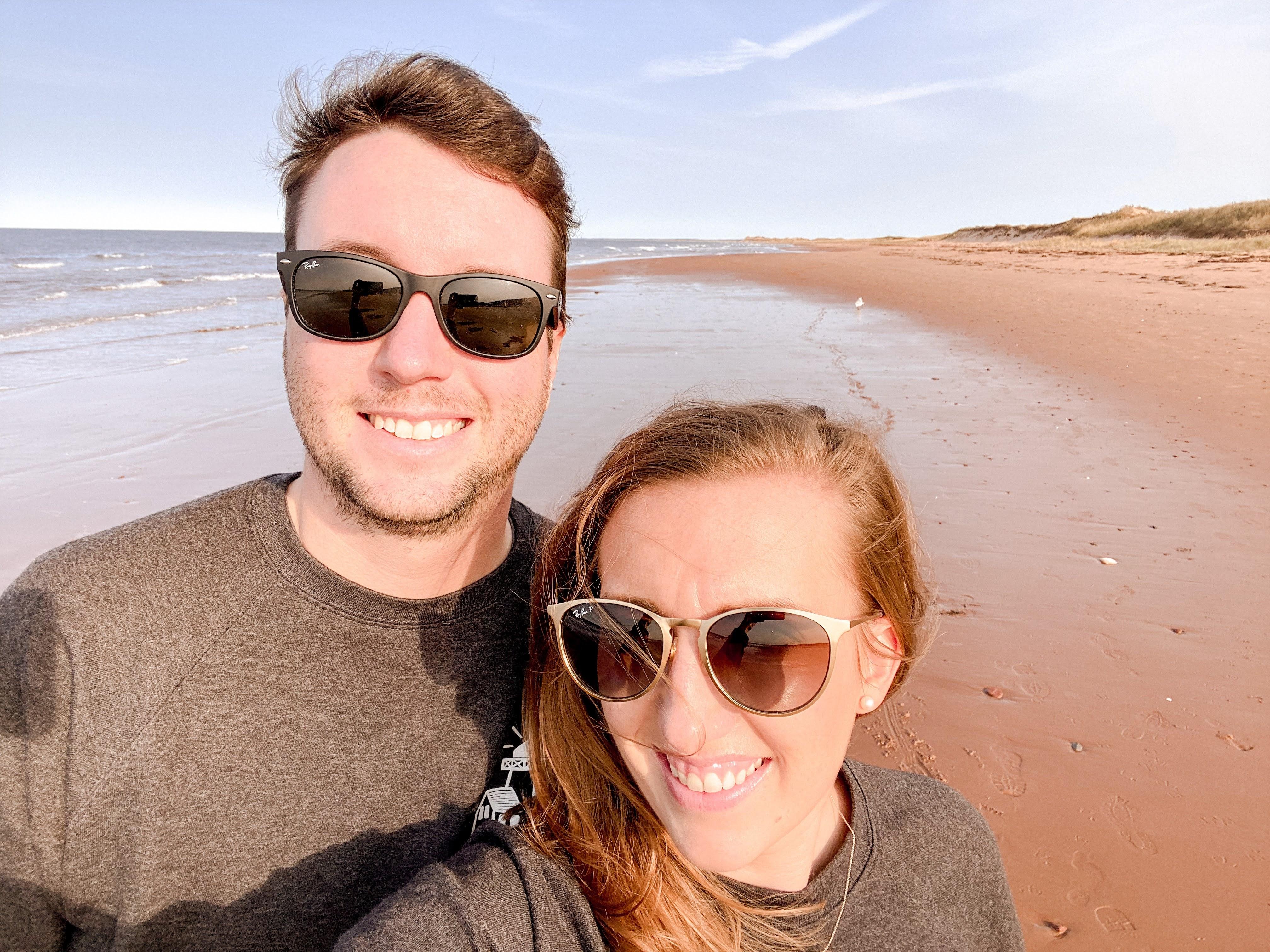 The Wedding Website of Clare Elizabeth Richard and Ryan Steven Mason
