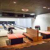 Comet Pub & Lanes