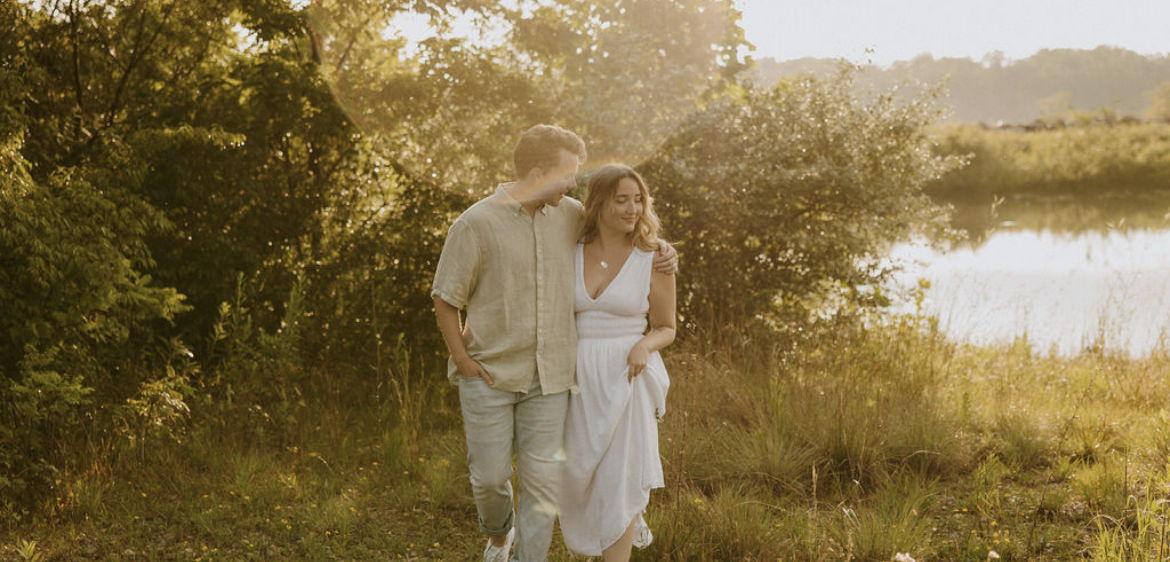 The Wedding Website of Lauren Elizabeth Stacy and Jackson Royalty Taylor