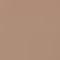 Shifting Sand/natural