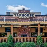 Taylor County Taphouse