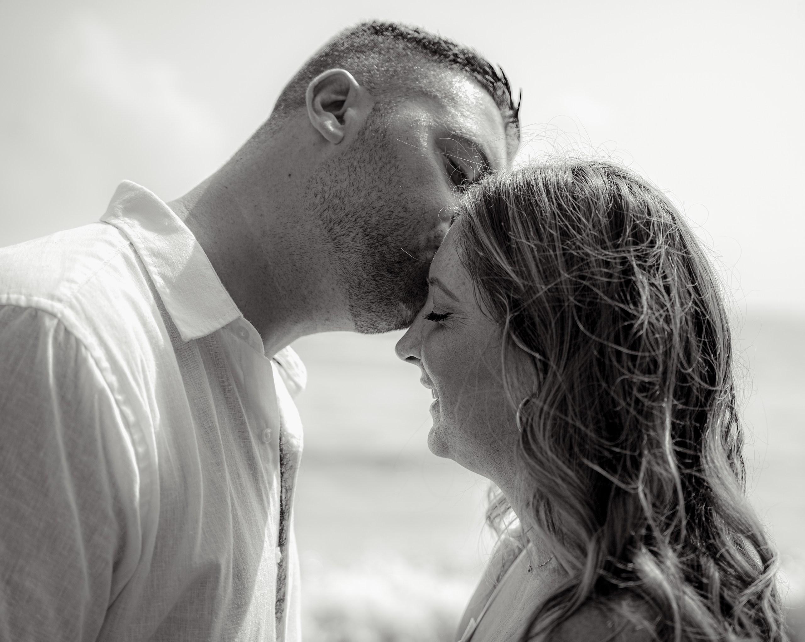 The Wedding Website of Erica Lynn Andersen and Thomas John Leavey