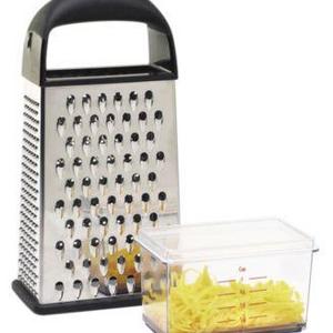 OXO - Grater, Good Grips