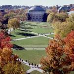 University of Illinois at Urbana-Champaign