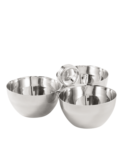 Ralph Lauren Montgomery Nut Bowl