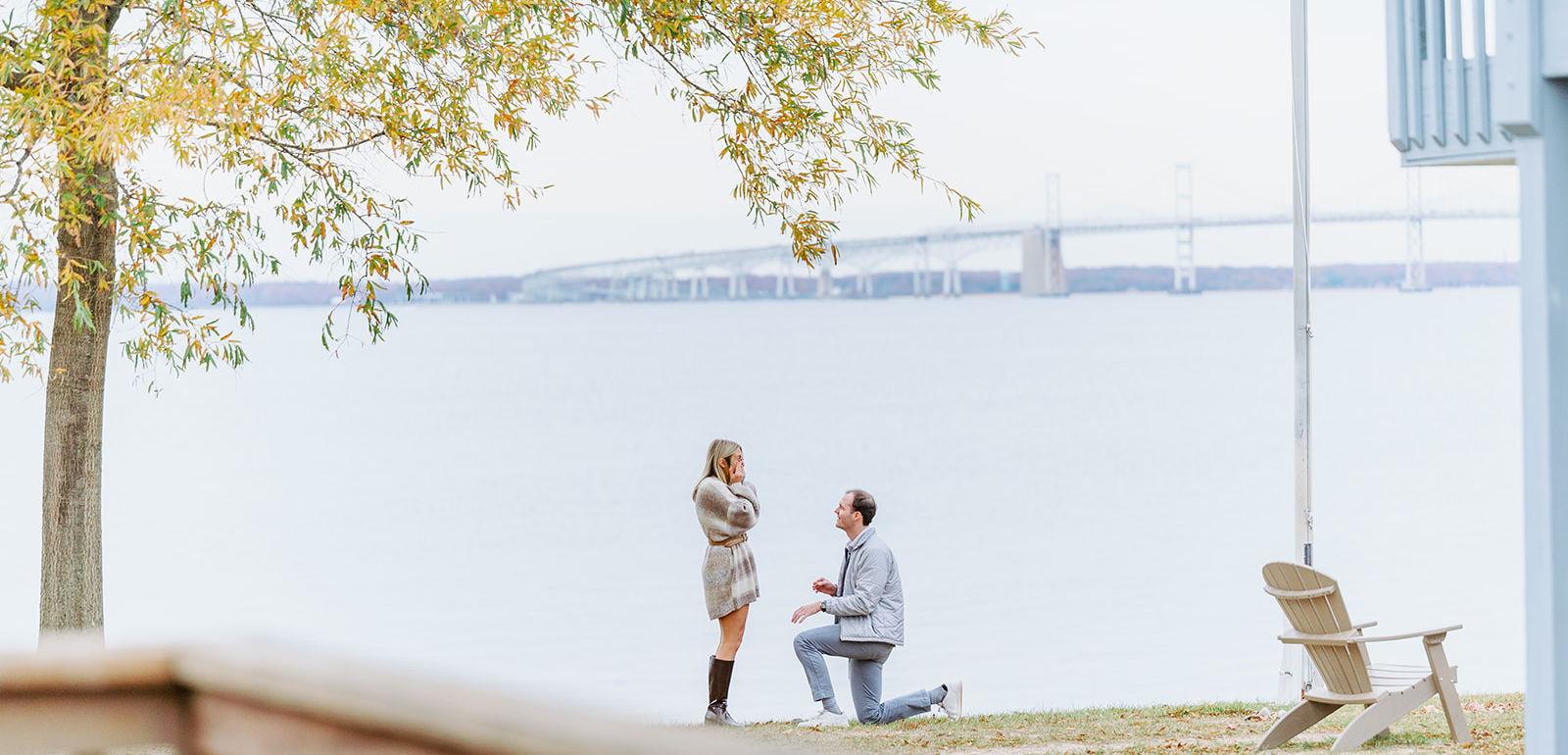 The Wedding Website of Emily Linhard and Keith Griswold