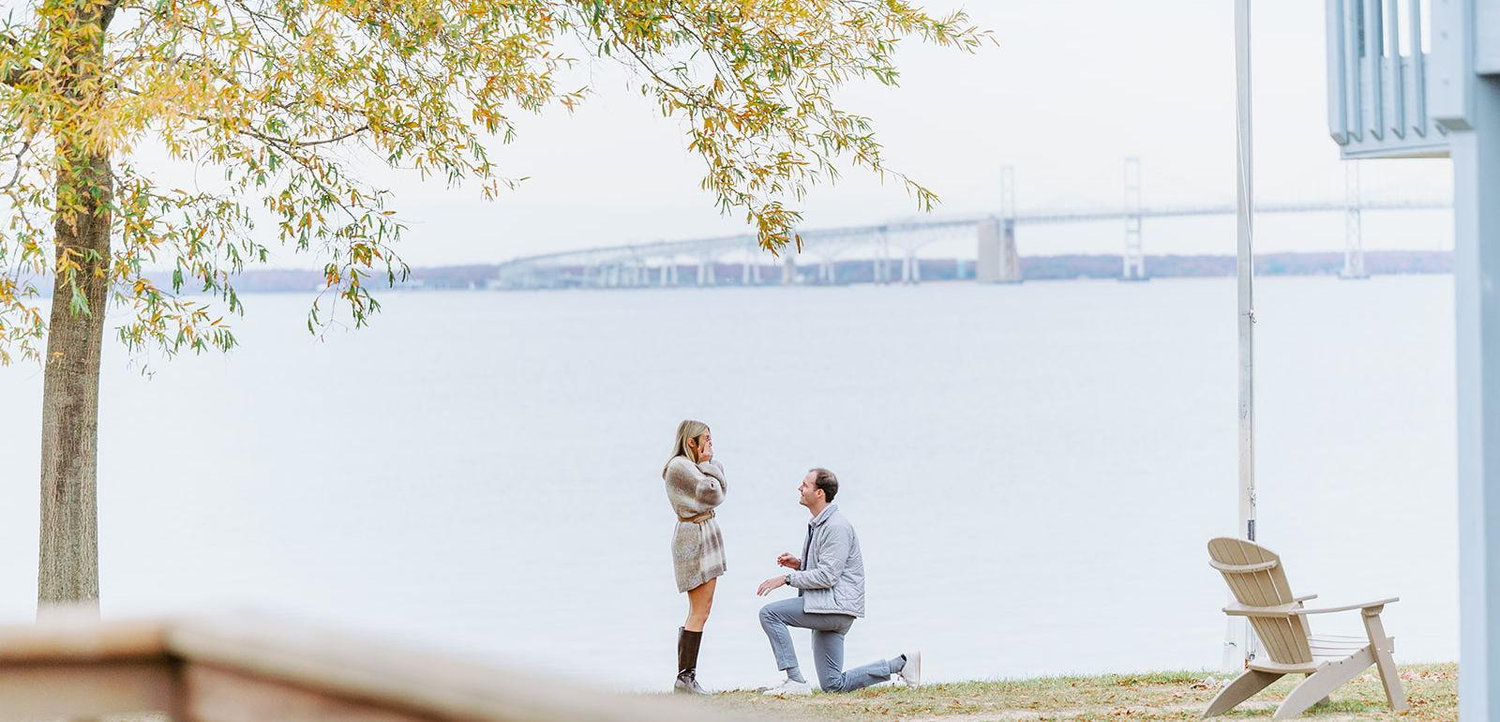 The Wedding Website of Emily Linhard and Keith Griswold