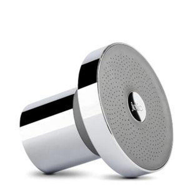 Jolie Filtered Showerhead