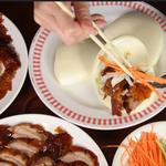 Sun Wah BBQ
