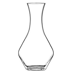Riedel Cabernet Decanter #1165