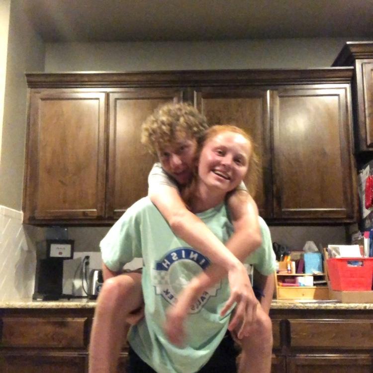 June 1, 2020