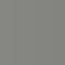 Slate Grey