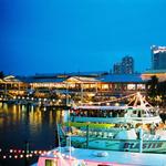 Bayside Marketplace