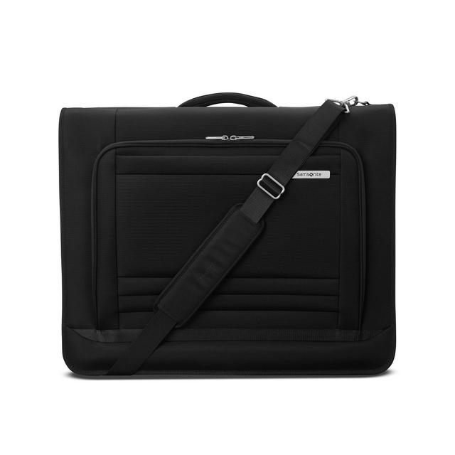 NEW! Samsonite AirLIFT Bi-Fold Garment Bag, Created for Macy's