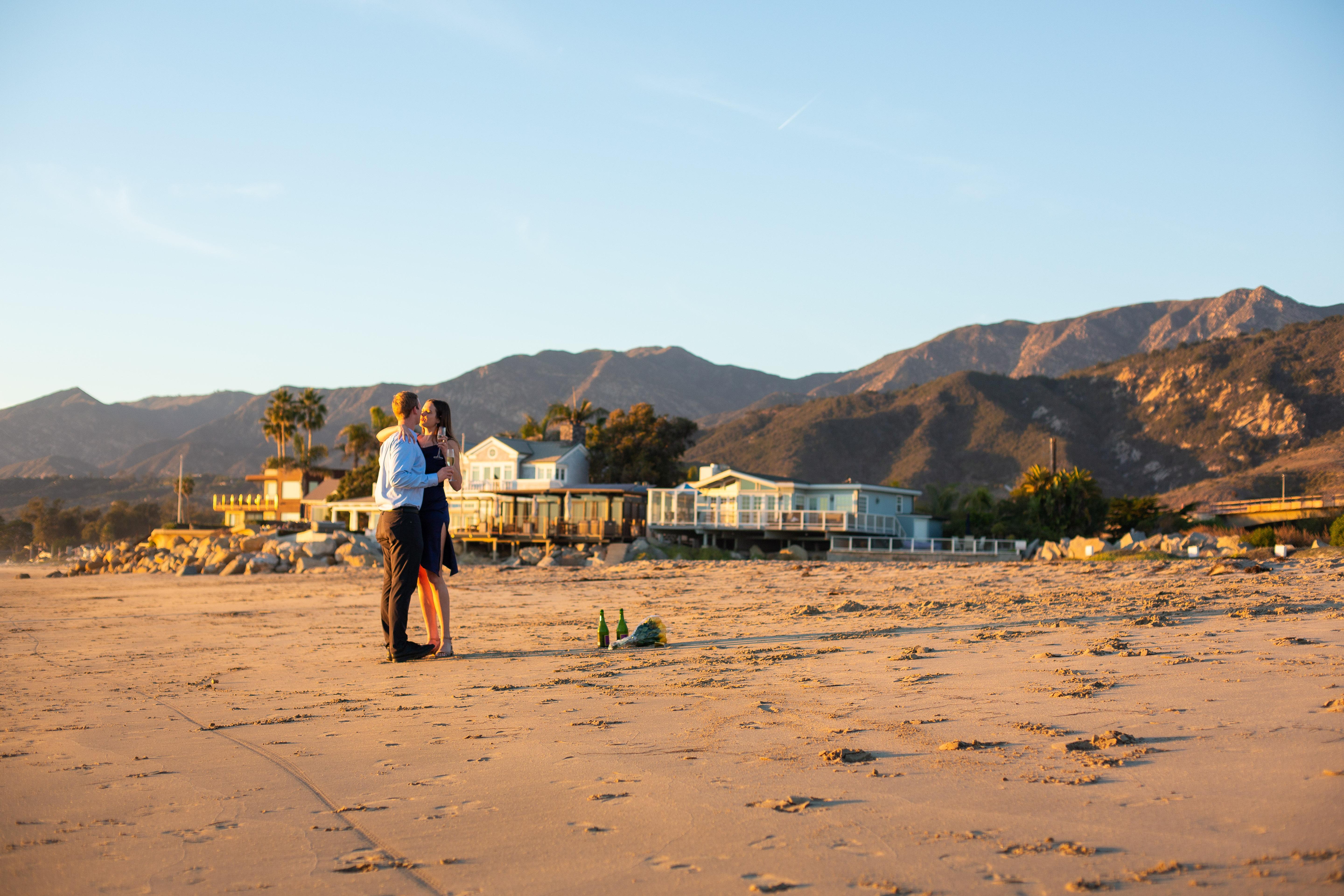 14a7a1a1-cb78-49a6-9f6f-86cd53f20fcb