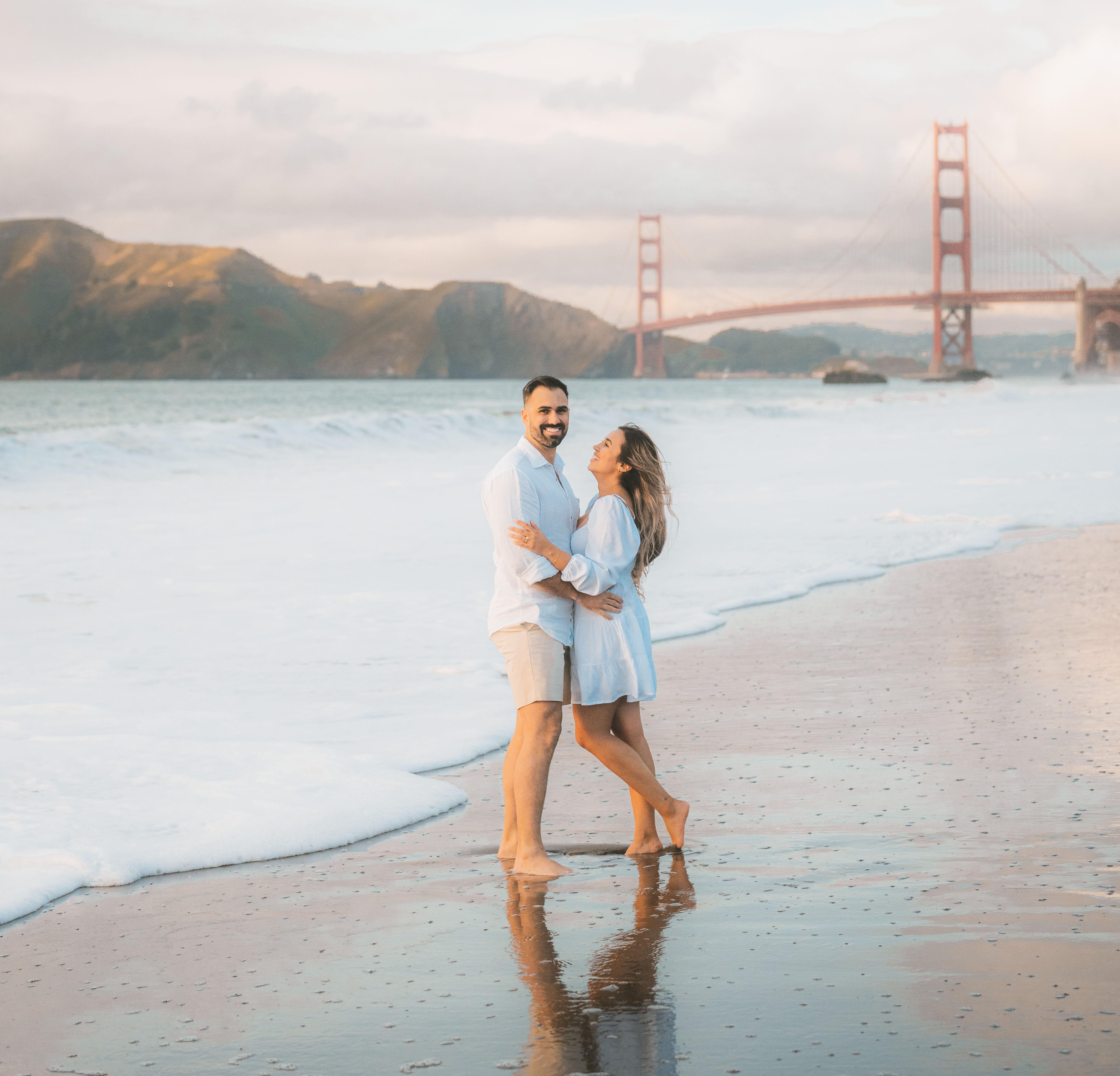 The Wedding Website of Natalia Botero and Hunter Mitchell