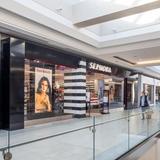 CF Masonville Place