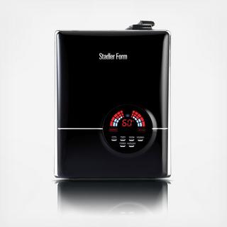 William Ultrasonic Humidifier