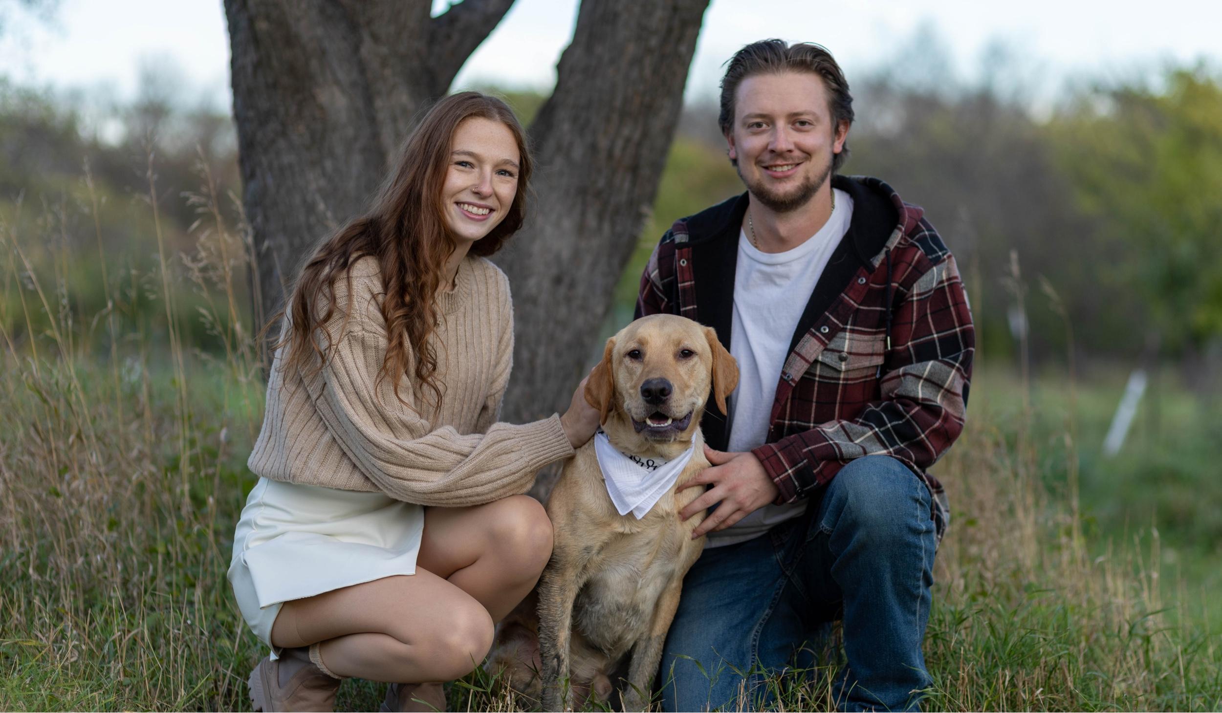 Hero Slideshow Image 3