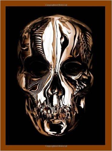 Alexander McQueen: Savage Beauty, Hardcover                                                                                                                                                        – May 31, 2011