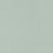 Robin's Egg Blue