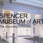Spencer Museum of Art
