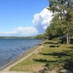 Sylvan Lake