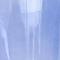 Cobalt Blue