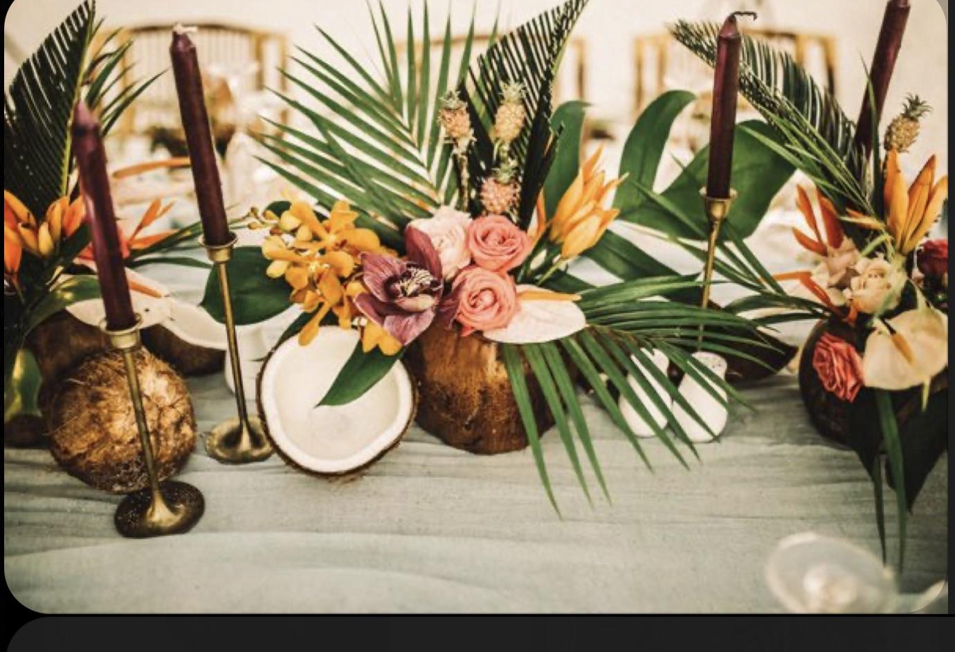 The Wedding Website of Sheridan Nicole Porter and Grant David Gressly