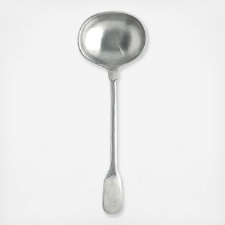 Gravy Spoon