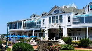 The Wedding Website of Celine Kuebler and Shawn Horning