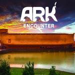 Ark Encounter
