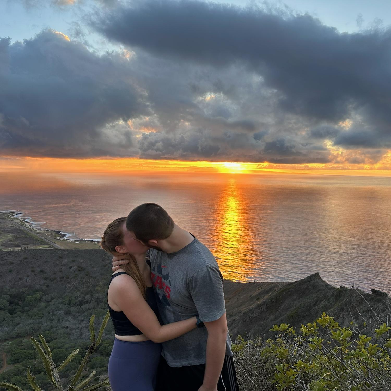Koko Crater