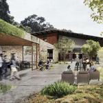 Alma Rosa Winery & Vineyards