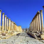 Jerash