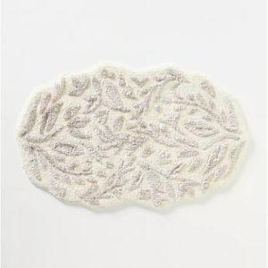 Lucia Handcrafted Bath Mat