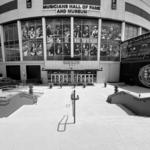 Musicians Hall of Fame and Museum
