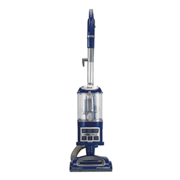 Vacuum
