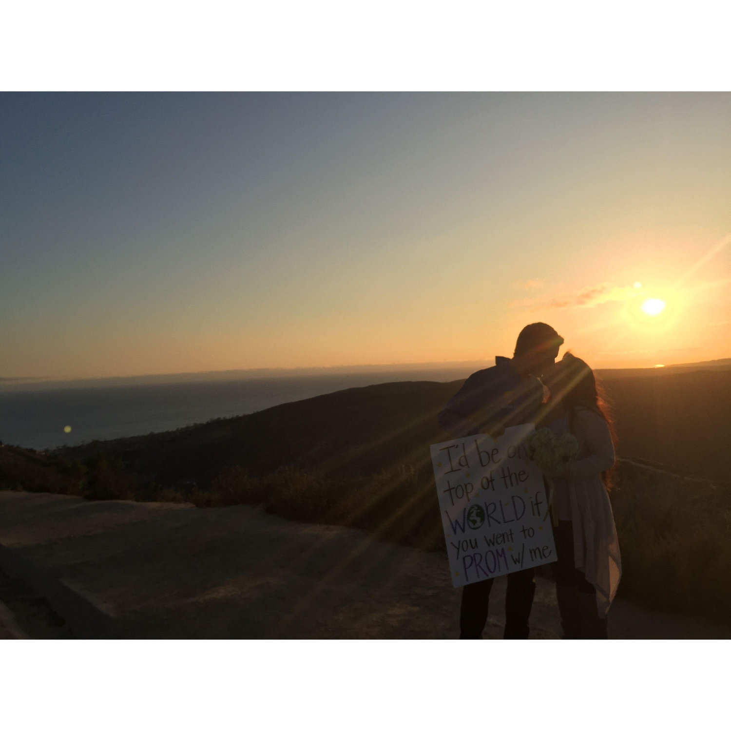 laguna beach, 2016