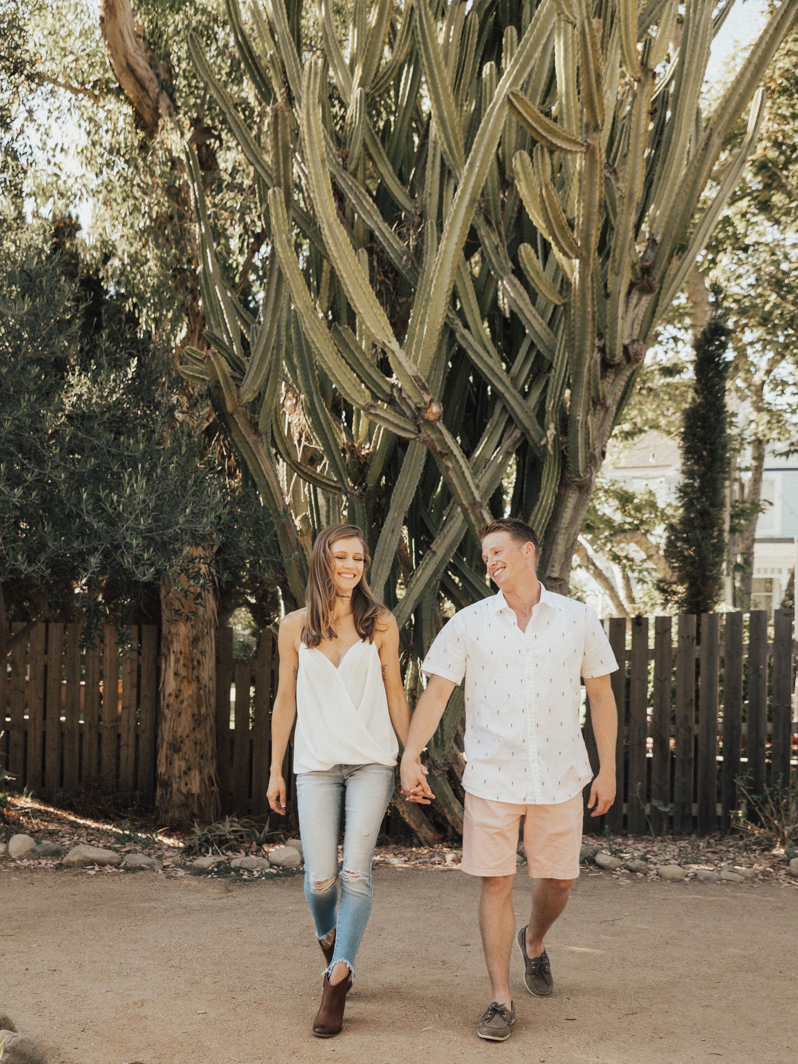 The Wedding Website of Brandon Stillo and Kayla Porrao