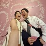 MUSEUM OF ICE CREAM SINGAPORE