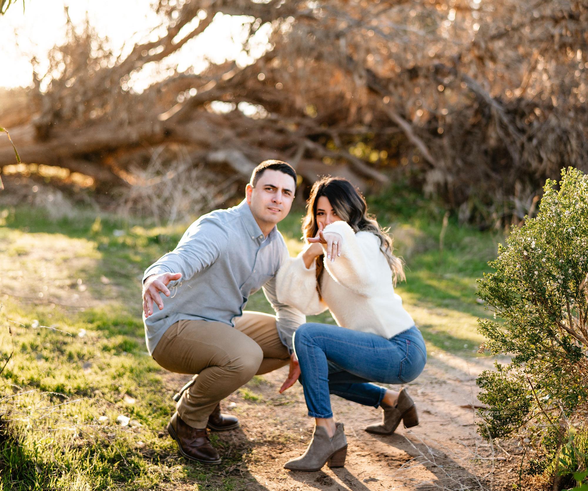 The Wedding Website of Deanna Fierro and Thomas Dowling Jr.