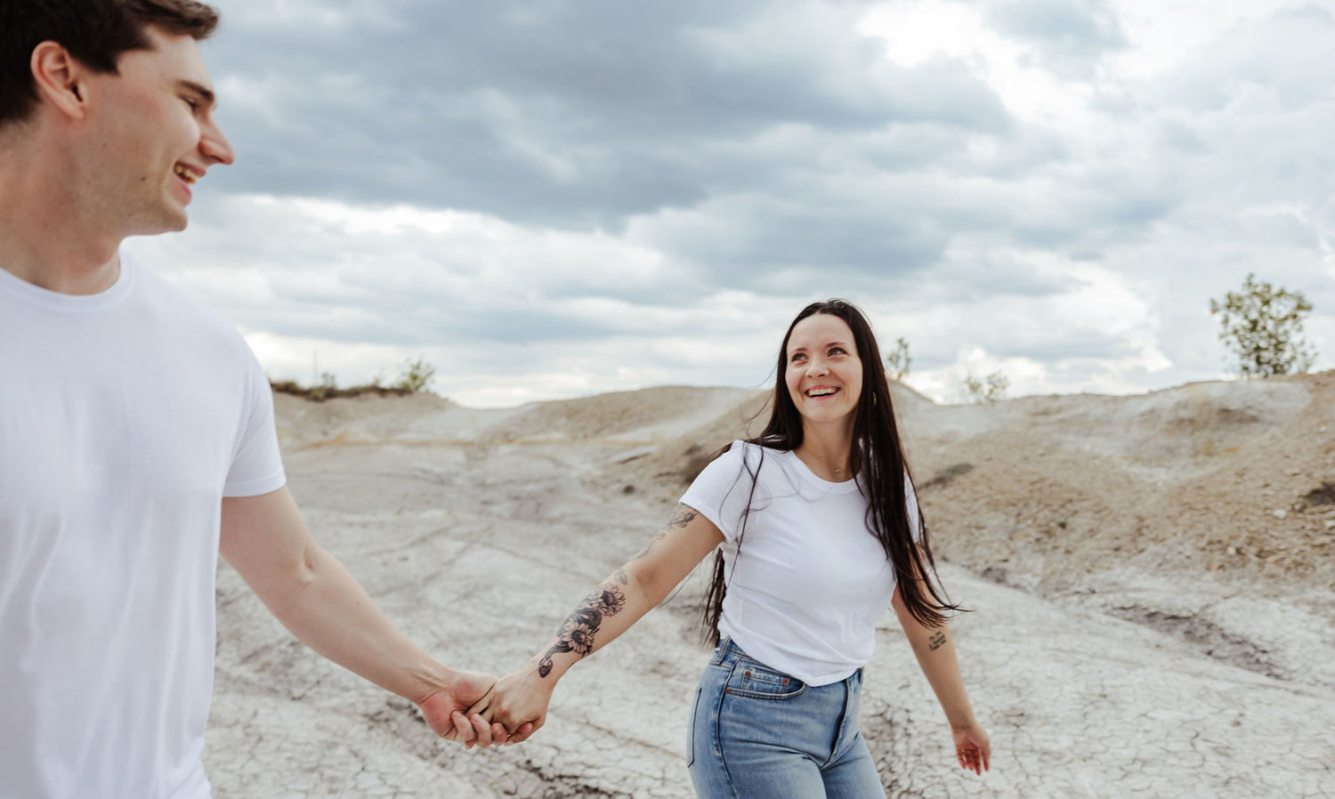 The Wedding Website of Zoe Fath and Shawn Stoltz
