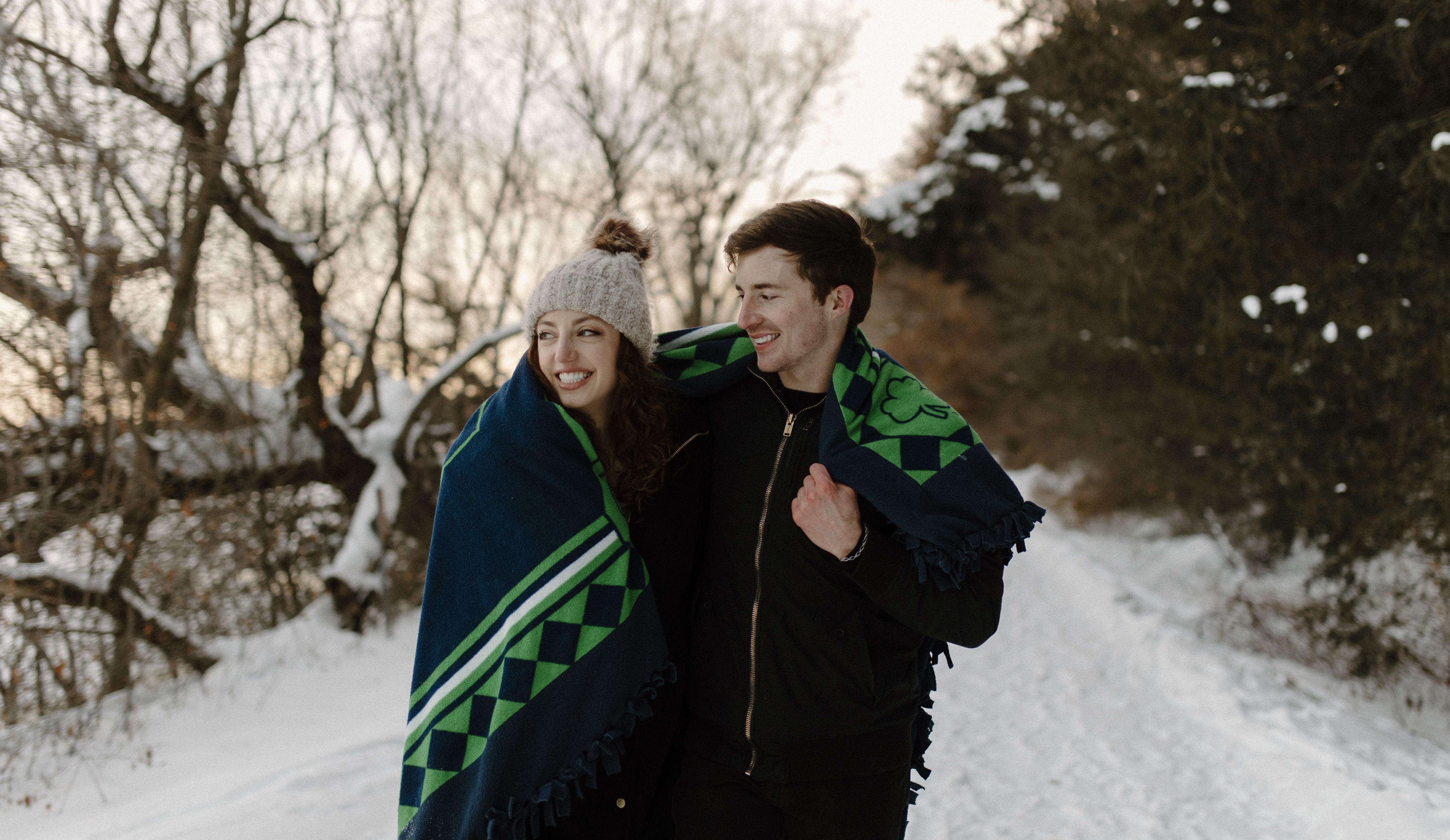 The Wedding Website of Grace Carson and Peter Murphy