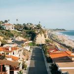 San Clemente