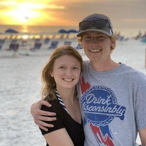 Honeymoon Fund