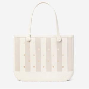 Original Bogg Bag