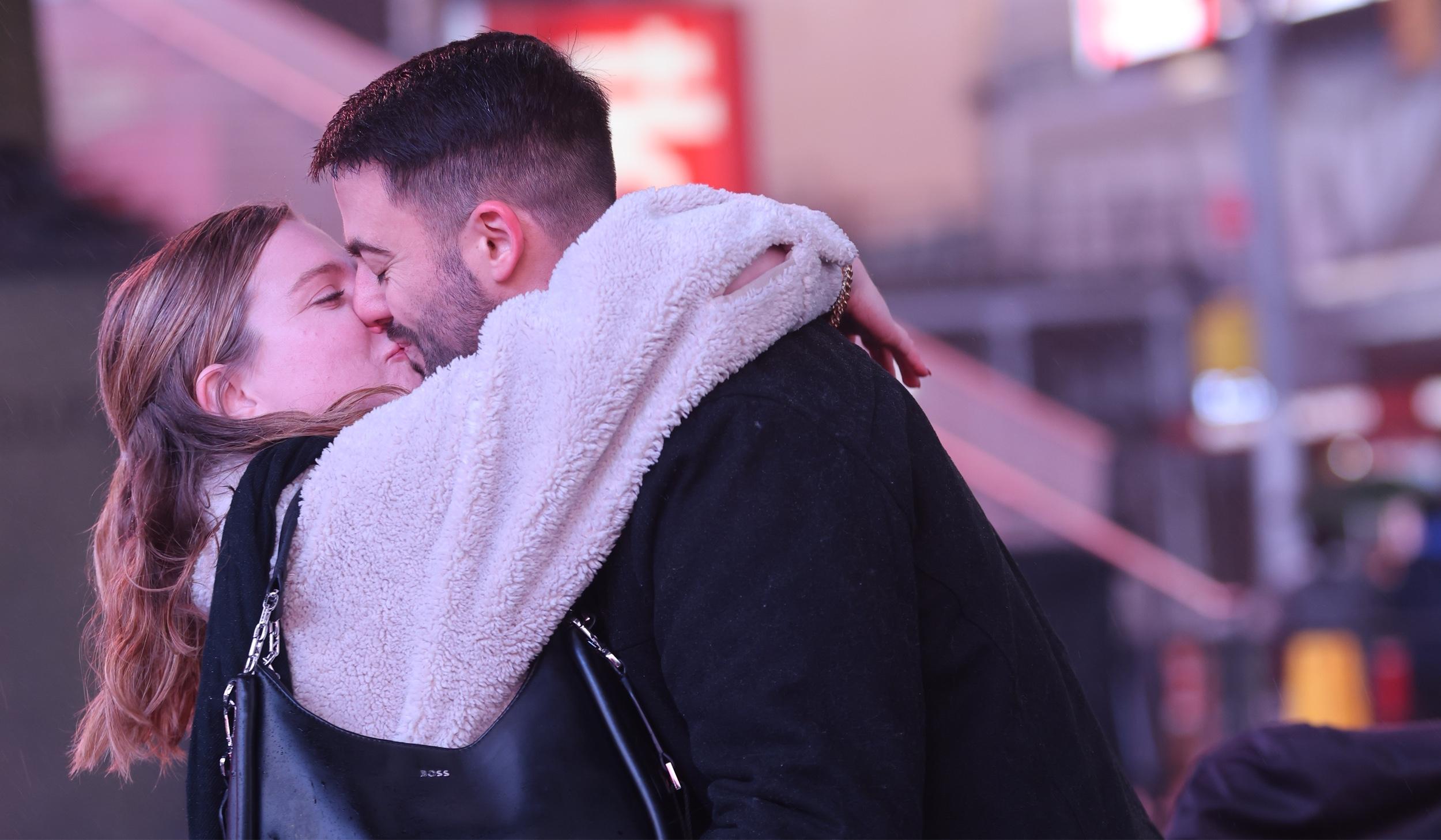 The Wedding Website of Averie Elizabeth Shroba and Zachary Scott Neveu